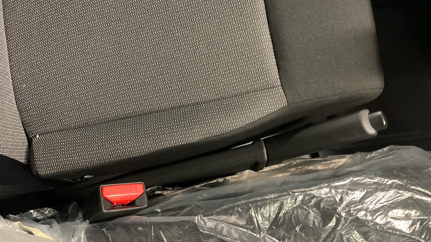 Used Citroen Dispatch 2023 for sale - 77254253: Photo 21