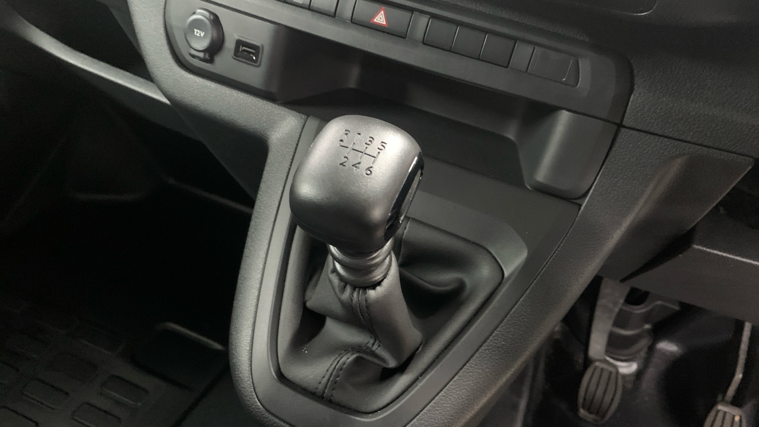 Used Citroen Dispatch 2023 for sale - 77254253: Photo 22