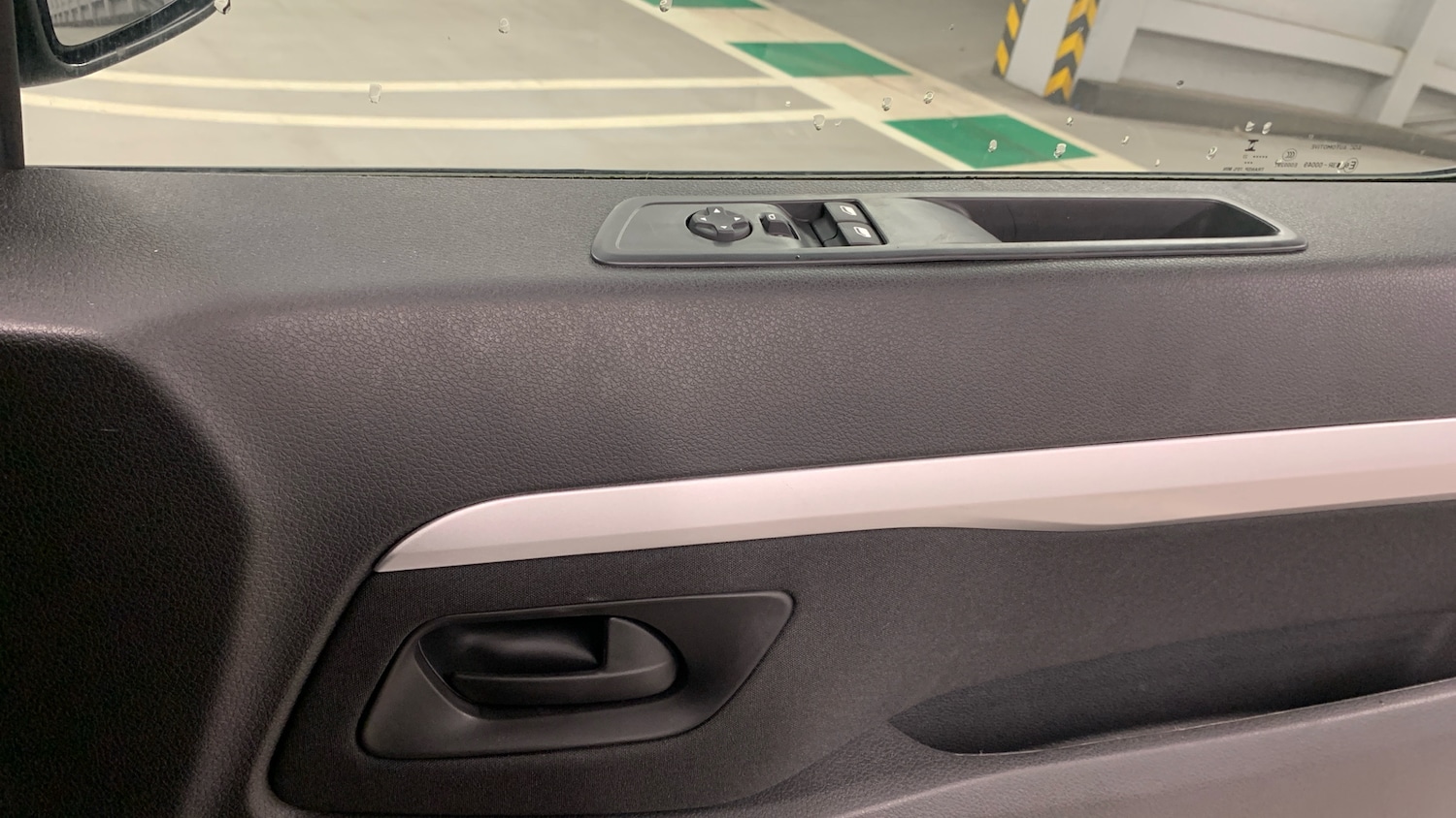 Used Citroen Dispatch 2023 for sale - 77254253: Photo 23