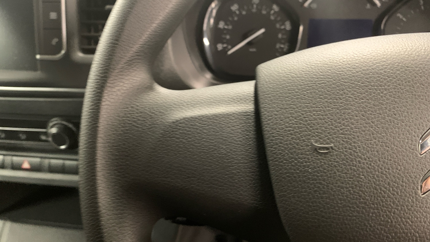 Used Citroen Dispatch 2023 for sale - 77254253: Photo 24