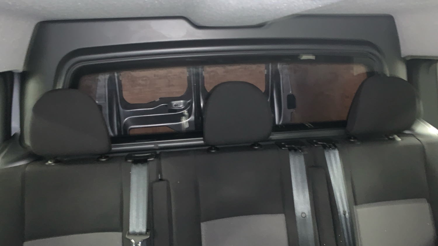 Used Citroen Dispatch 2023 for sale - 77254253: Photo 26