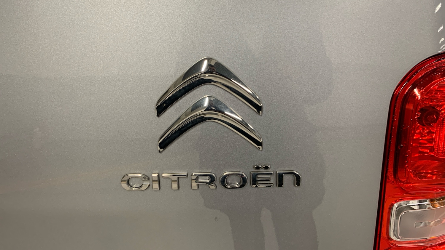 Used Citroen Dispatch 2023 for sale - 77254253: Photo 27