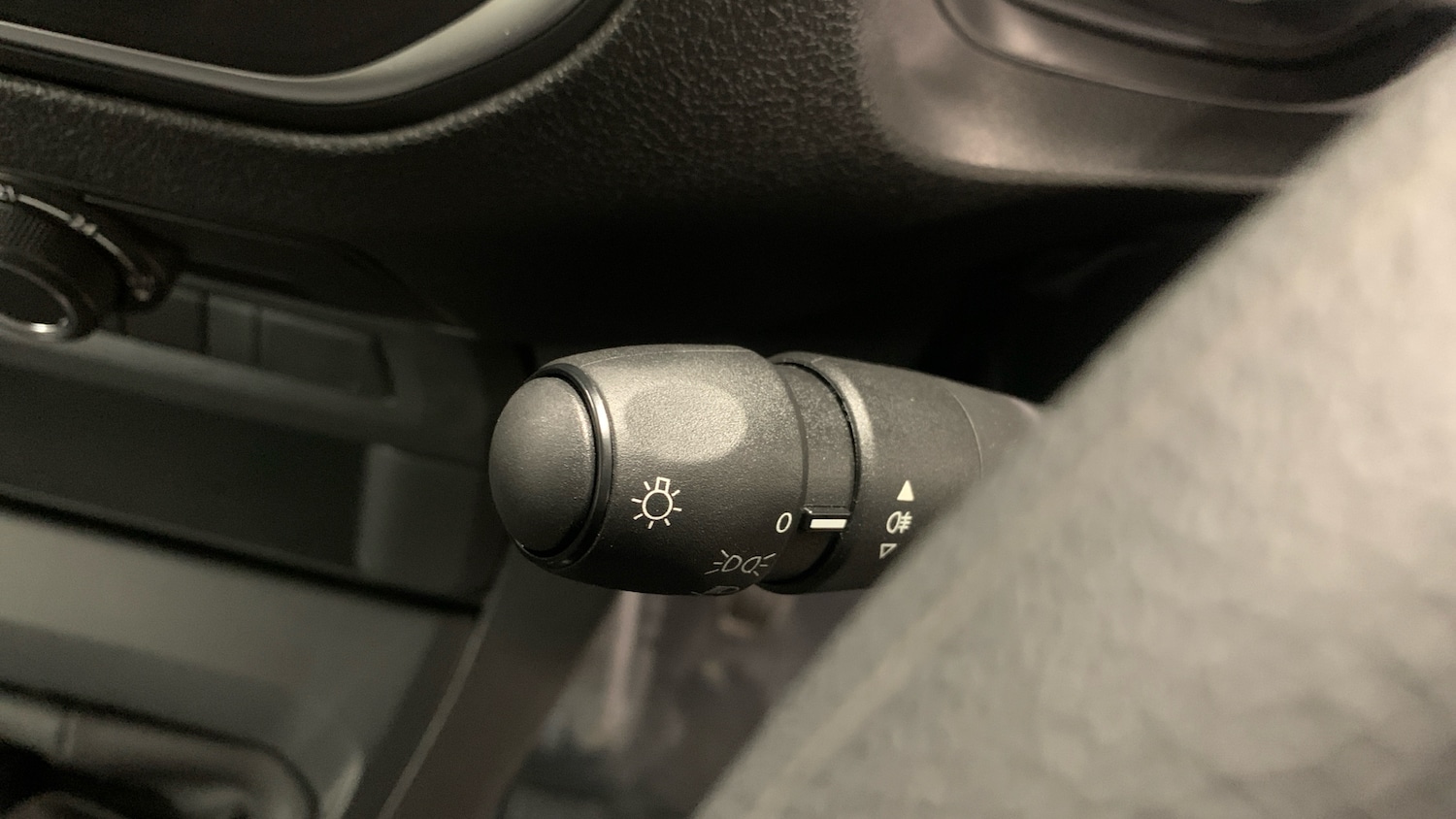 Used Citroen Dispatch 2023 for sale - 77254253: Photo 28