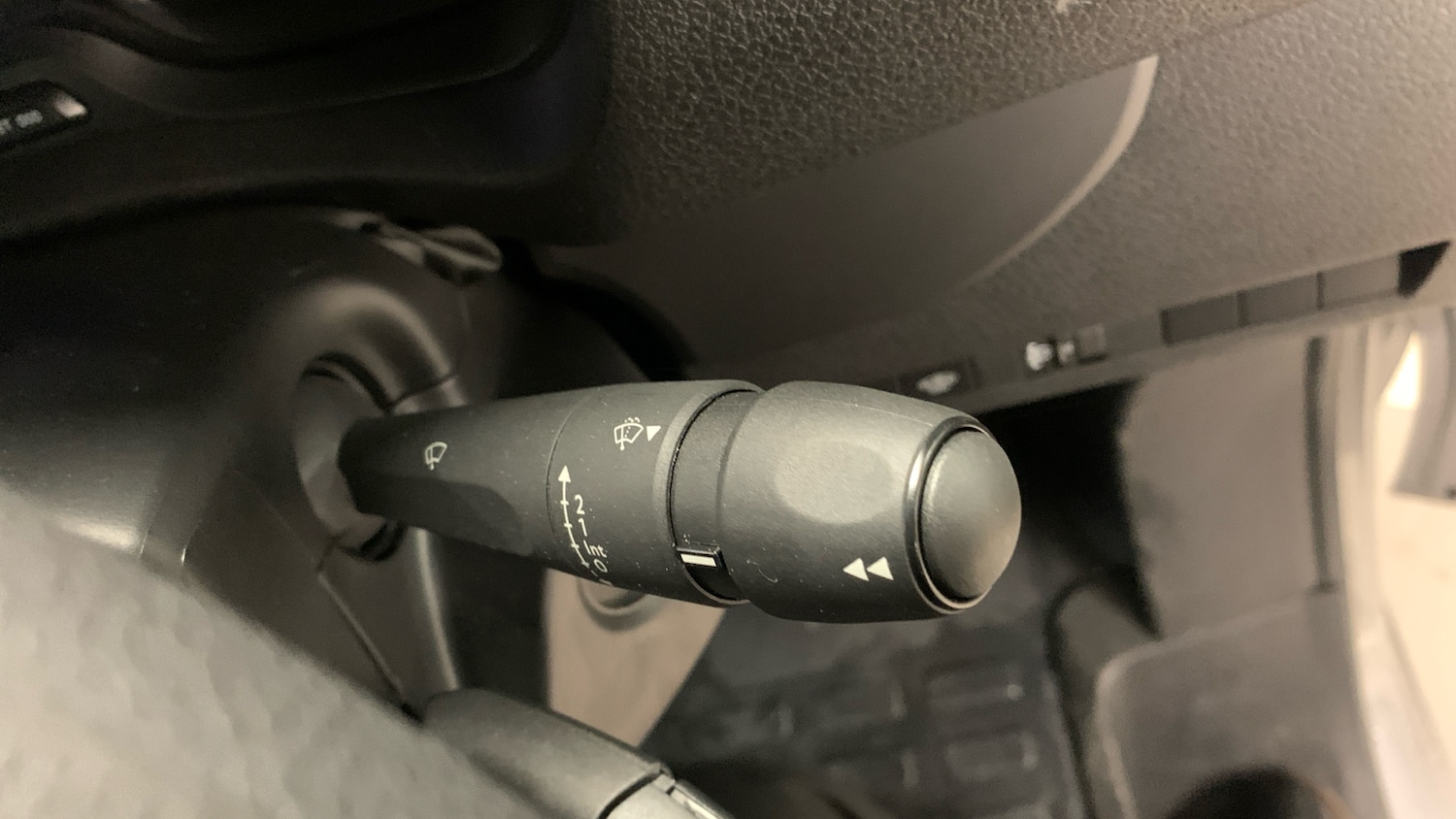 Used Citroen Dispatch 2023 for sale - 77254253: Photo 29