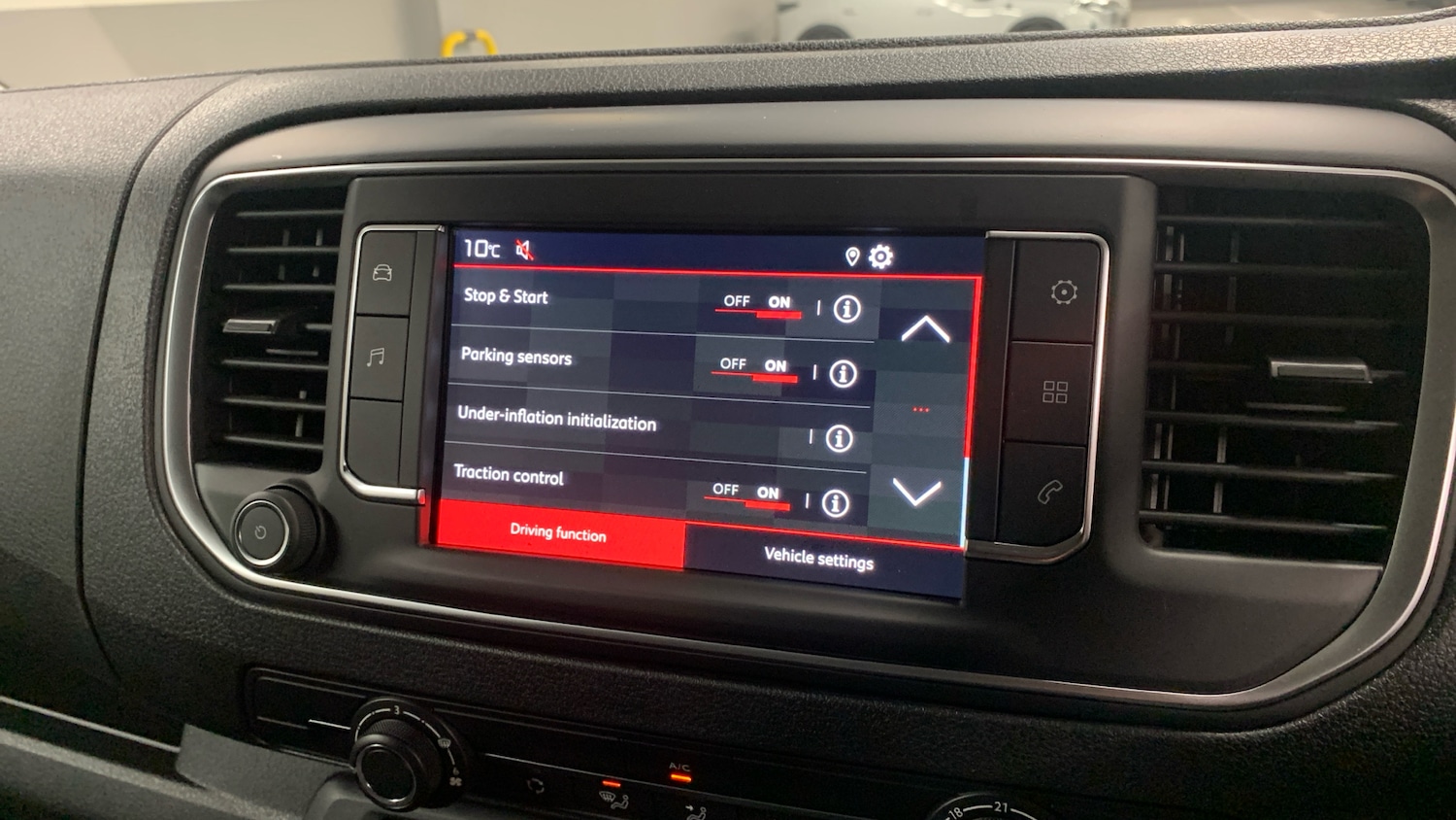 Used Citroen Dispatch 2023 for sale - 77254253: Photo 32