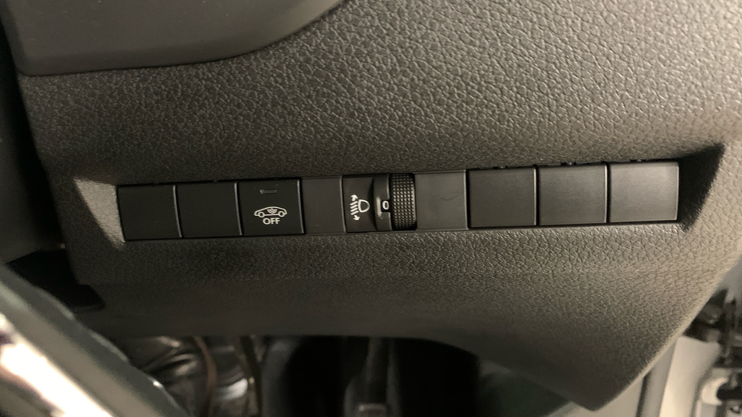 Used Citroen Dispatch 2023 for sale - 77254253: Photo 34