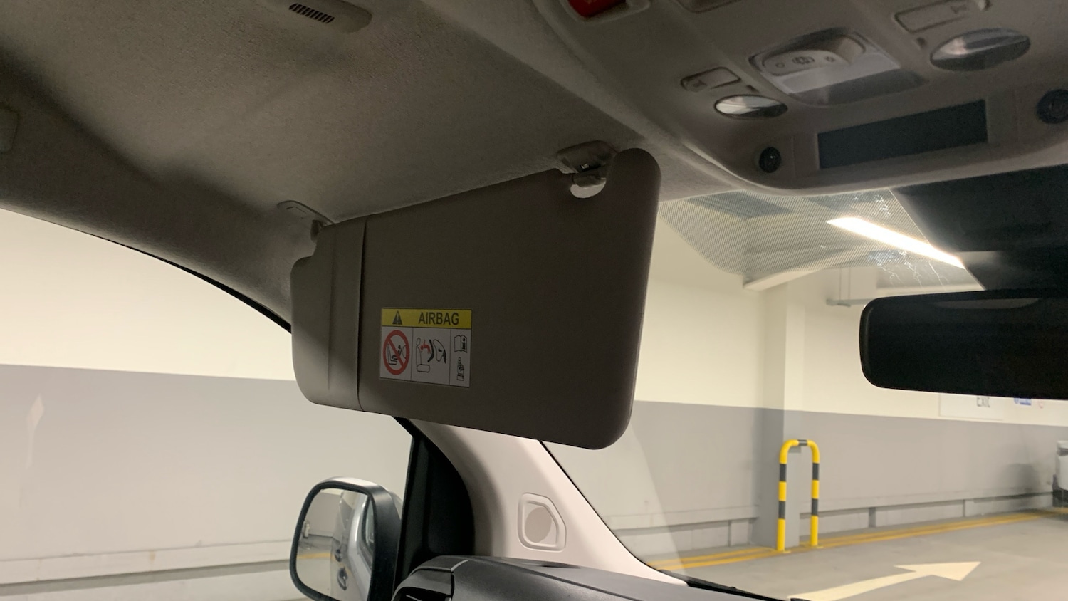 Used Citroen Dispatch 2023 for sale - 77254253: Photo 36