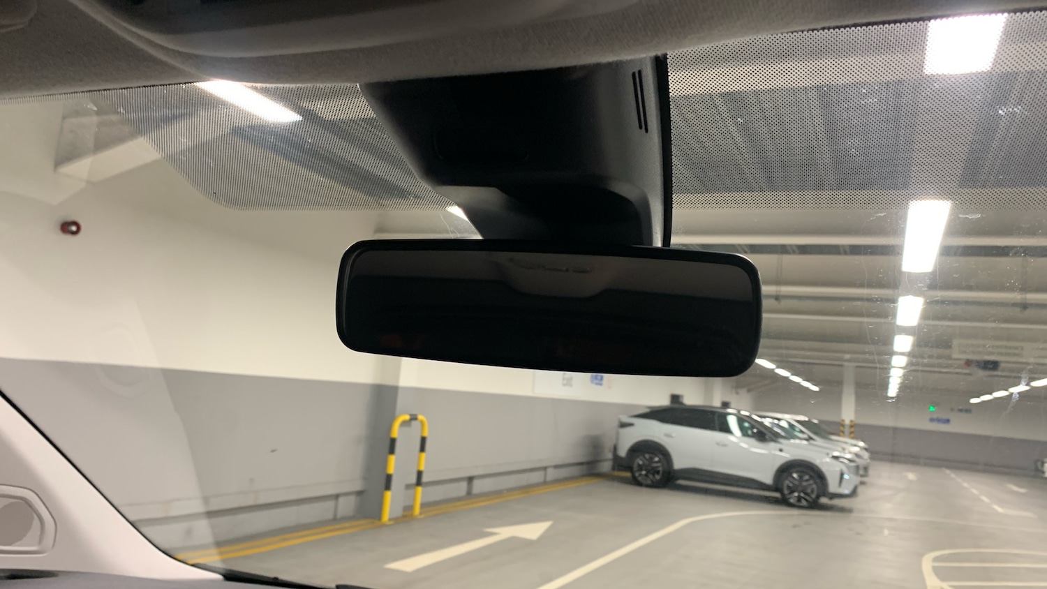 Used Citroen Dispatch 2023 for sale - 77254253: Photo 37