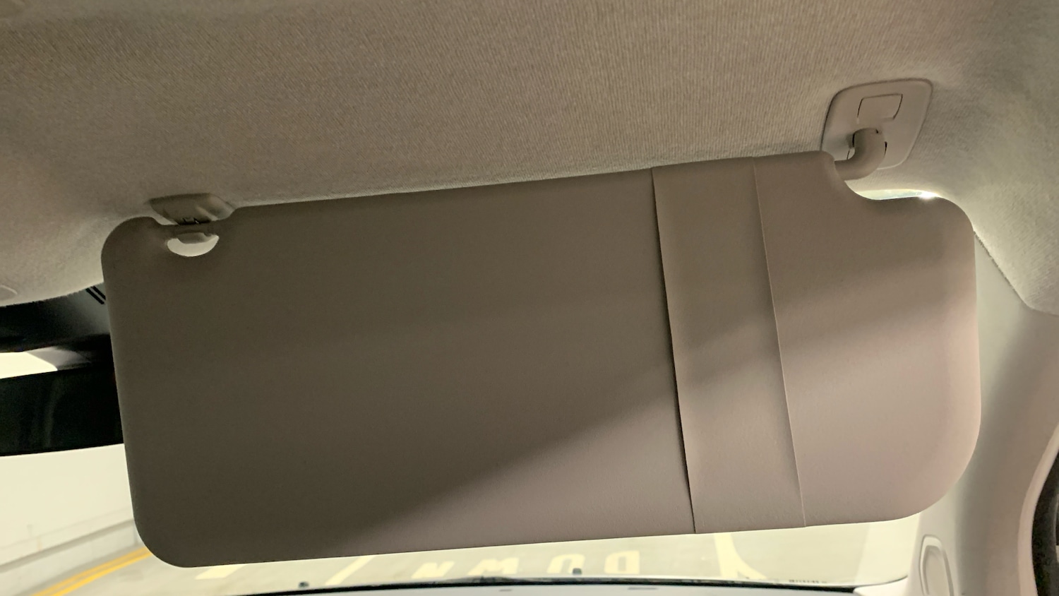 Used Citroen Dispatch 2023 for sale - 77254253: Photo 38