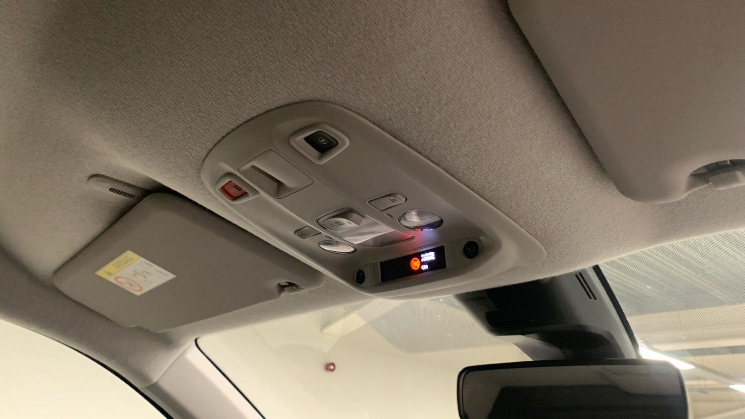 Used Citroen Dispatch 2023 for sale - 77254253: Photo 39