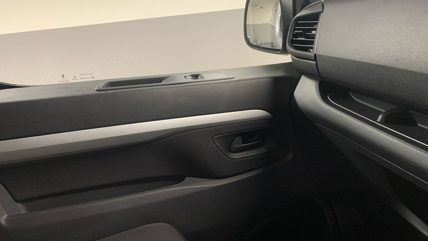 Used Citroen Dispatch 2023 for sale - 77254253: Photo 41