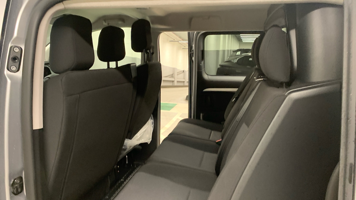 Used Citroen Dispatch 2023 for sale - 77254253: Photo 42