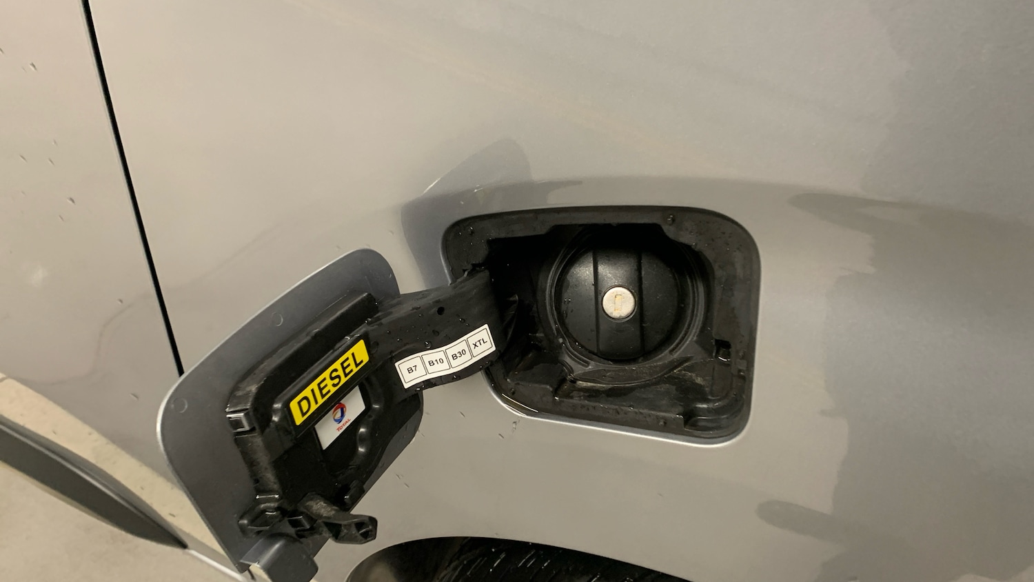 Used Citroen Dispatch 2023 for sale - 77254253: Photo 45