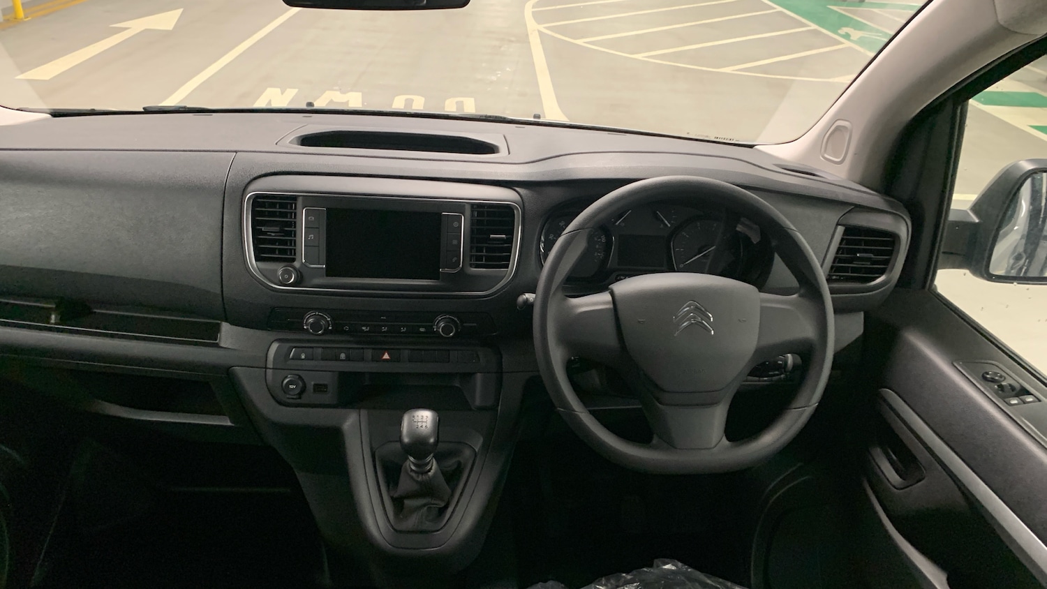 Used Citroen Dispatch 2023 for sale - 77254253: Photo 5