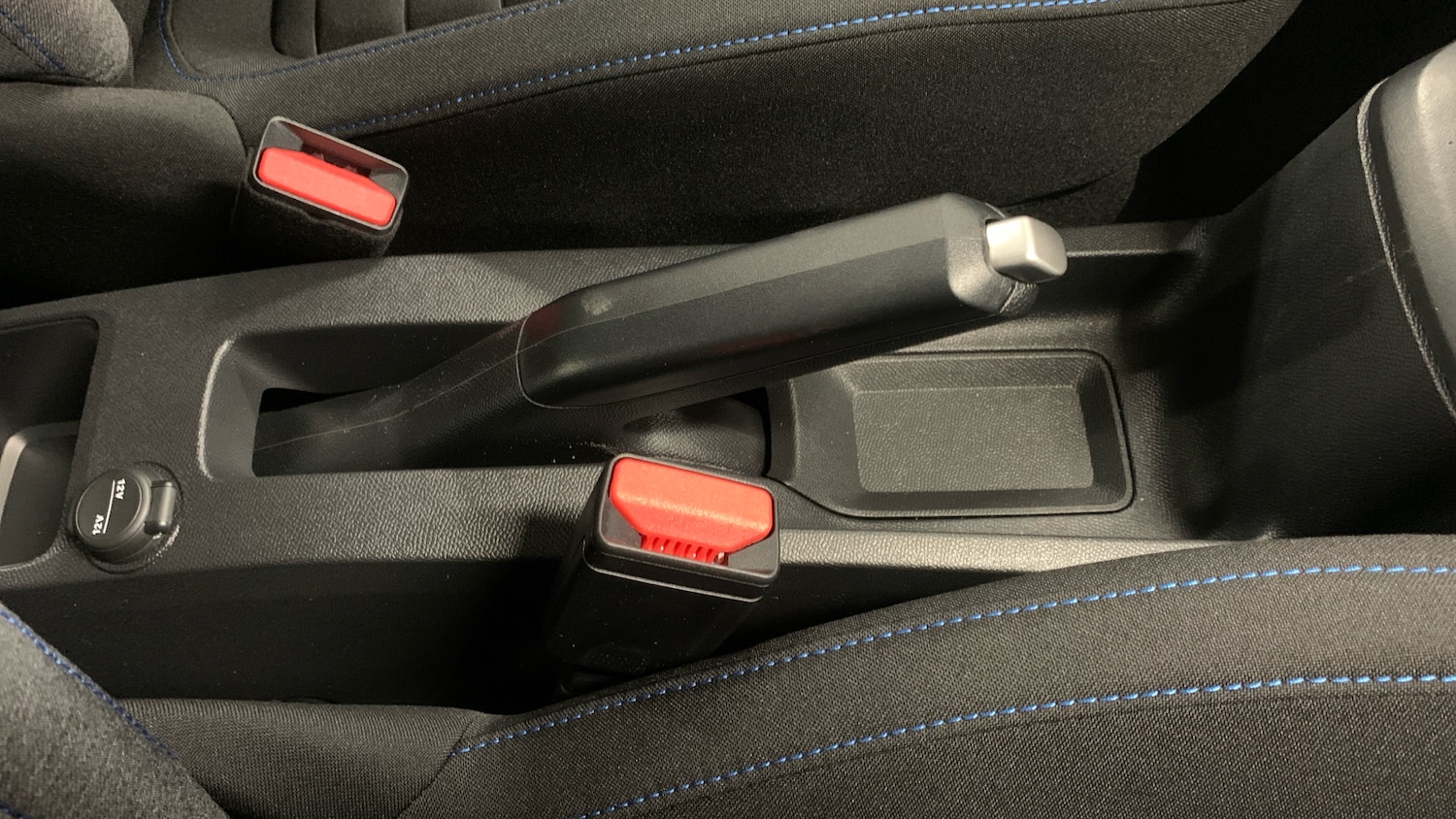 Used Citroen C3 2025 for sale - 77626945: Photo 21