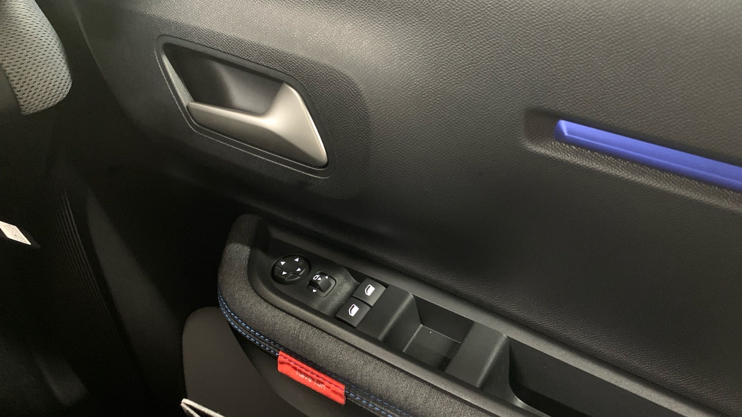 Used Citroen C3 2025 for sale - 77626945: Photo 22