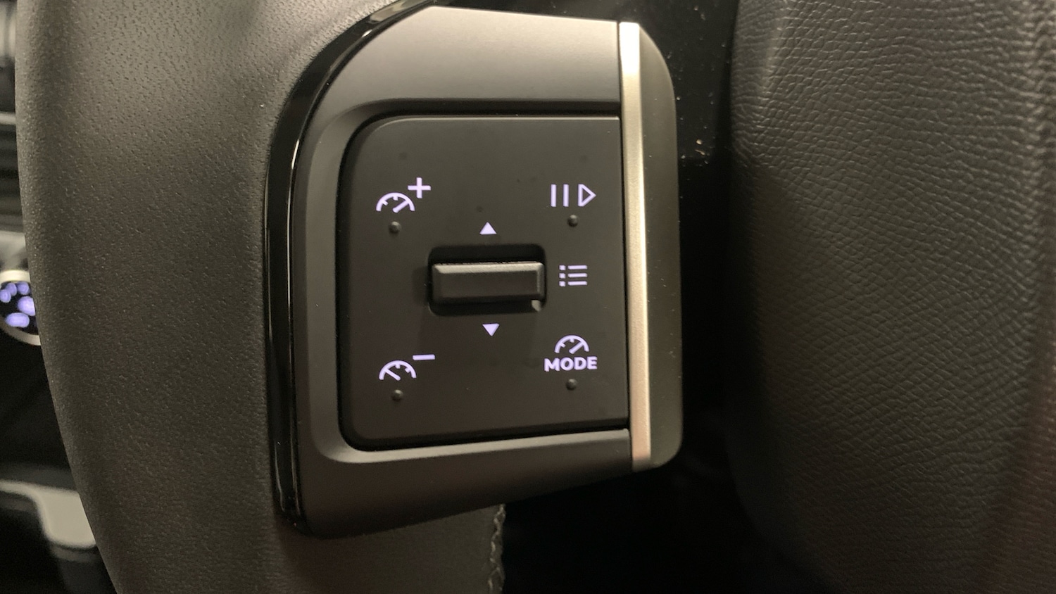 Used Citroen C3 2025 for sale - 77626945: Photo 23