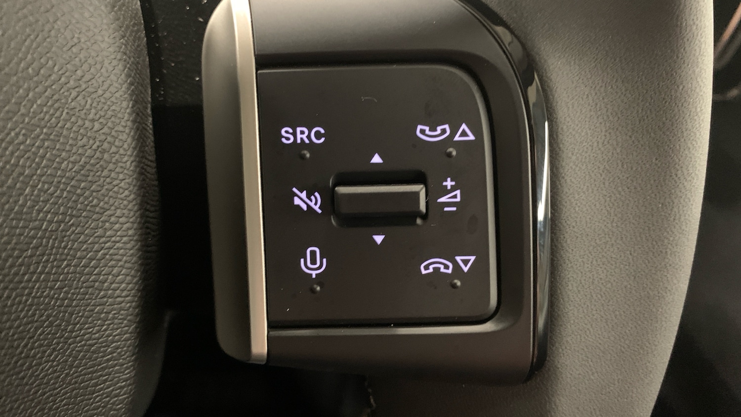 Used Citroen C3 2025 for sale - 77626945: Photo 24