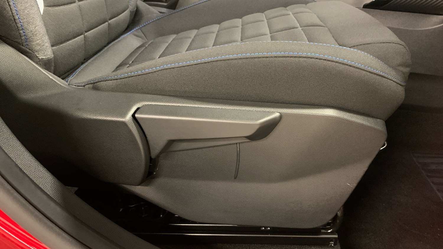 Used Citroen C3 2025 for sale - 77626945: Photo 25