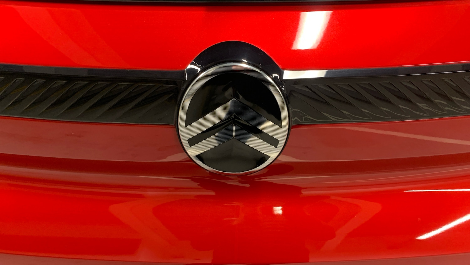 Used Citroen C3 2025 for sale - 77626945: Photo 26