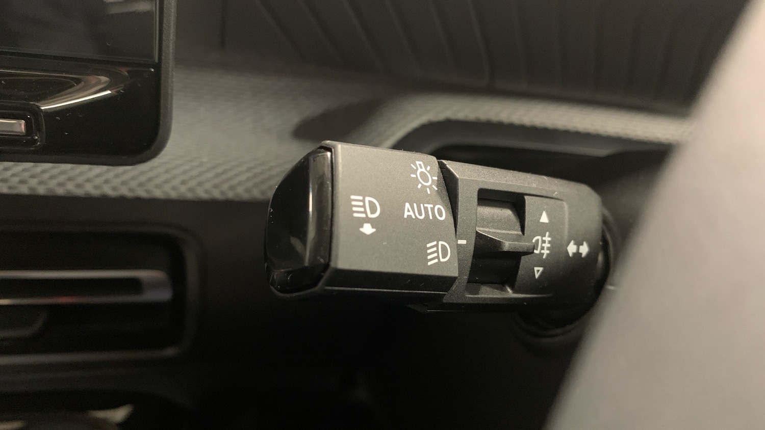 Used Citroen C3 2025 for sale - 77626945: Photo 27