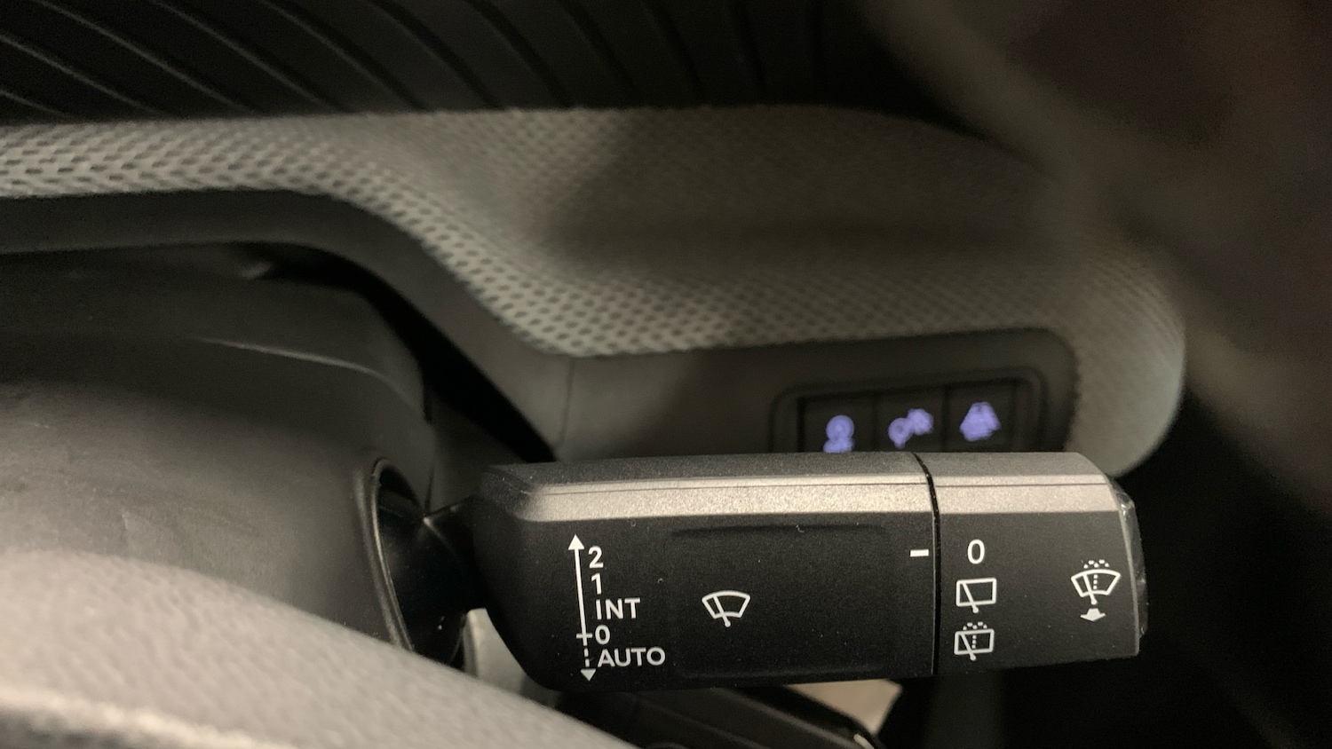 Used Citroen C3 2025 for sale - 77626945: Photo 28