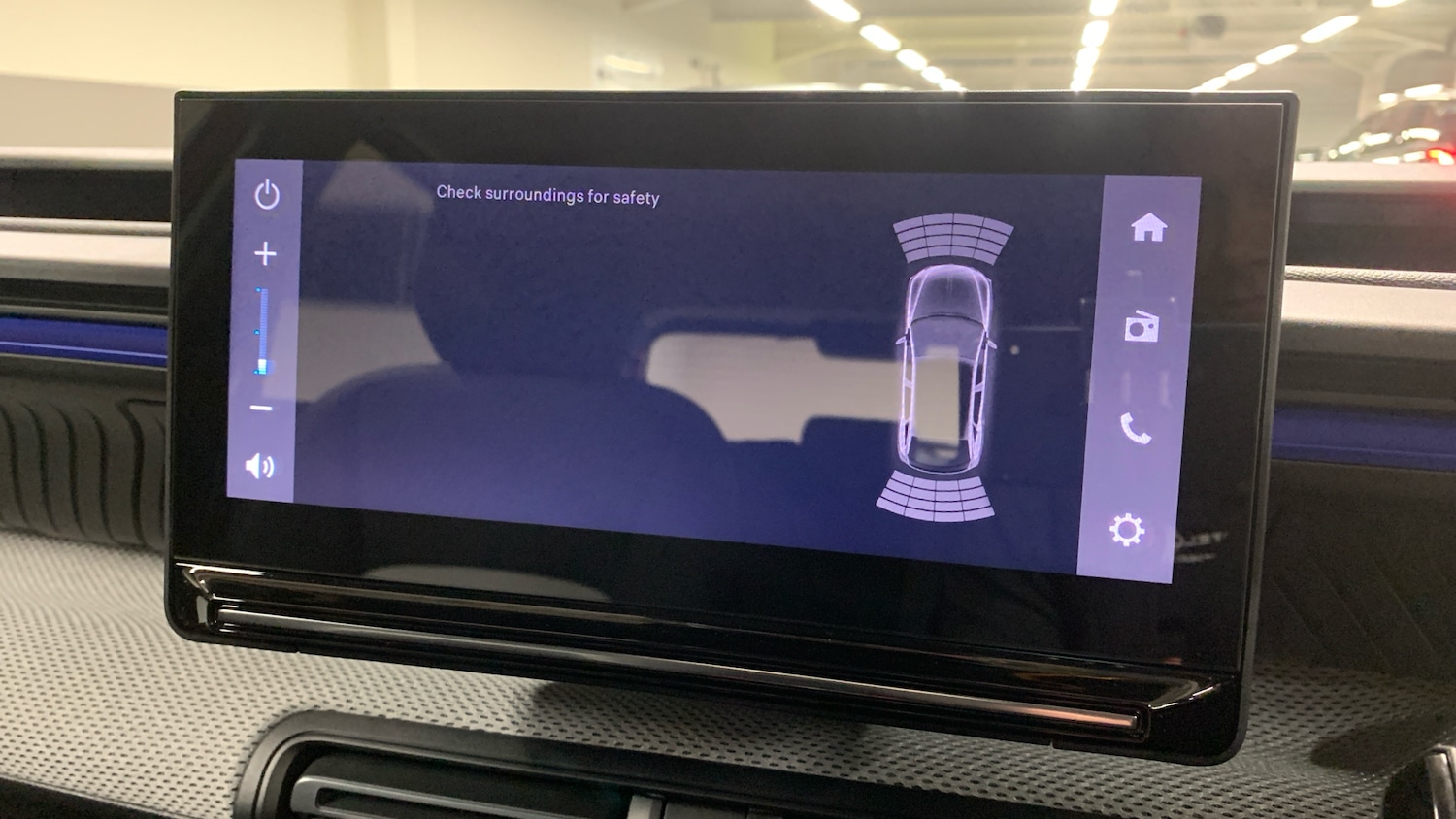 Used Citroen C3 2025 for sale - 77626945: Photo 29