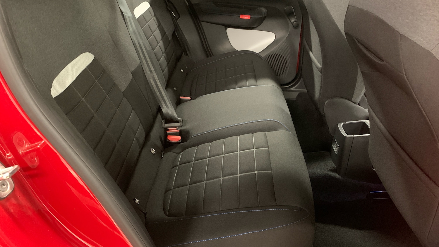 Used Citroen C3 2025 for sale - 77626945: Photo 33