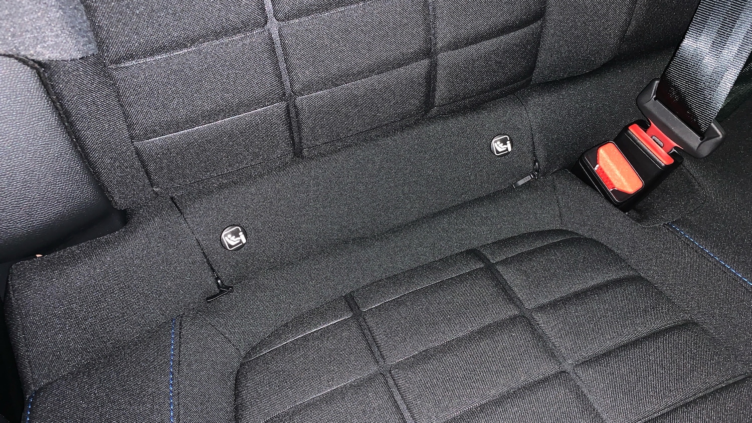 Used Citroen C3 2025 for sale - 77626945: Photo 35