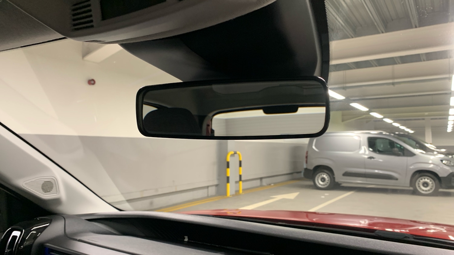 Used Citroen C3 2025 for sale - 77626945: Photo 37