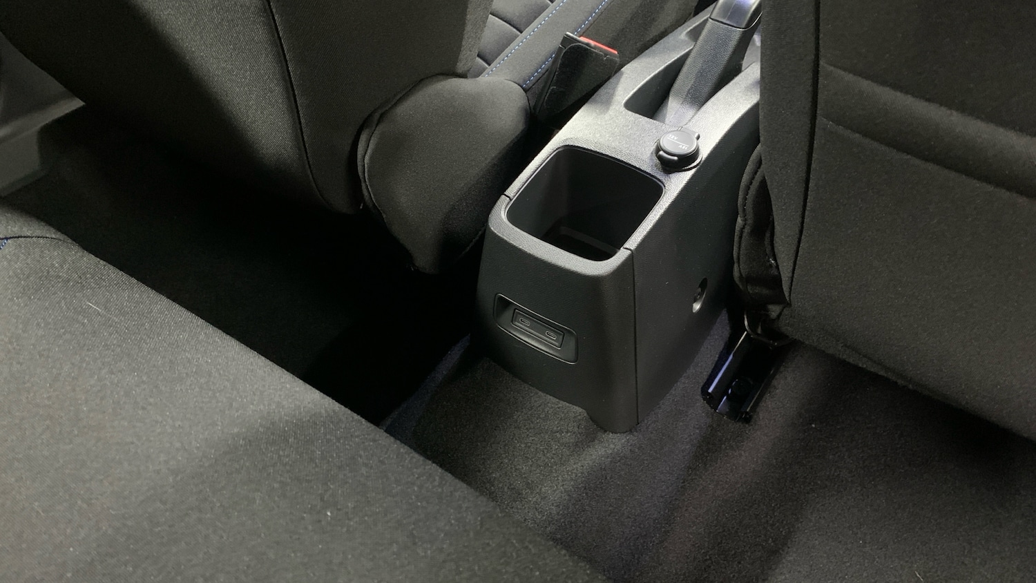 Used Citroen C3 2025 for sale - 77626945: Photo 38