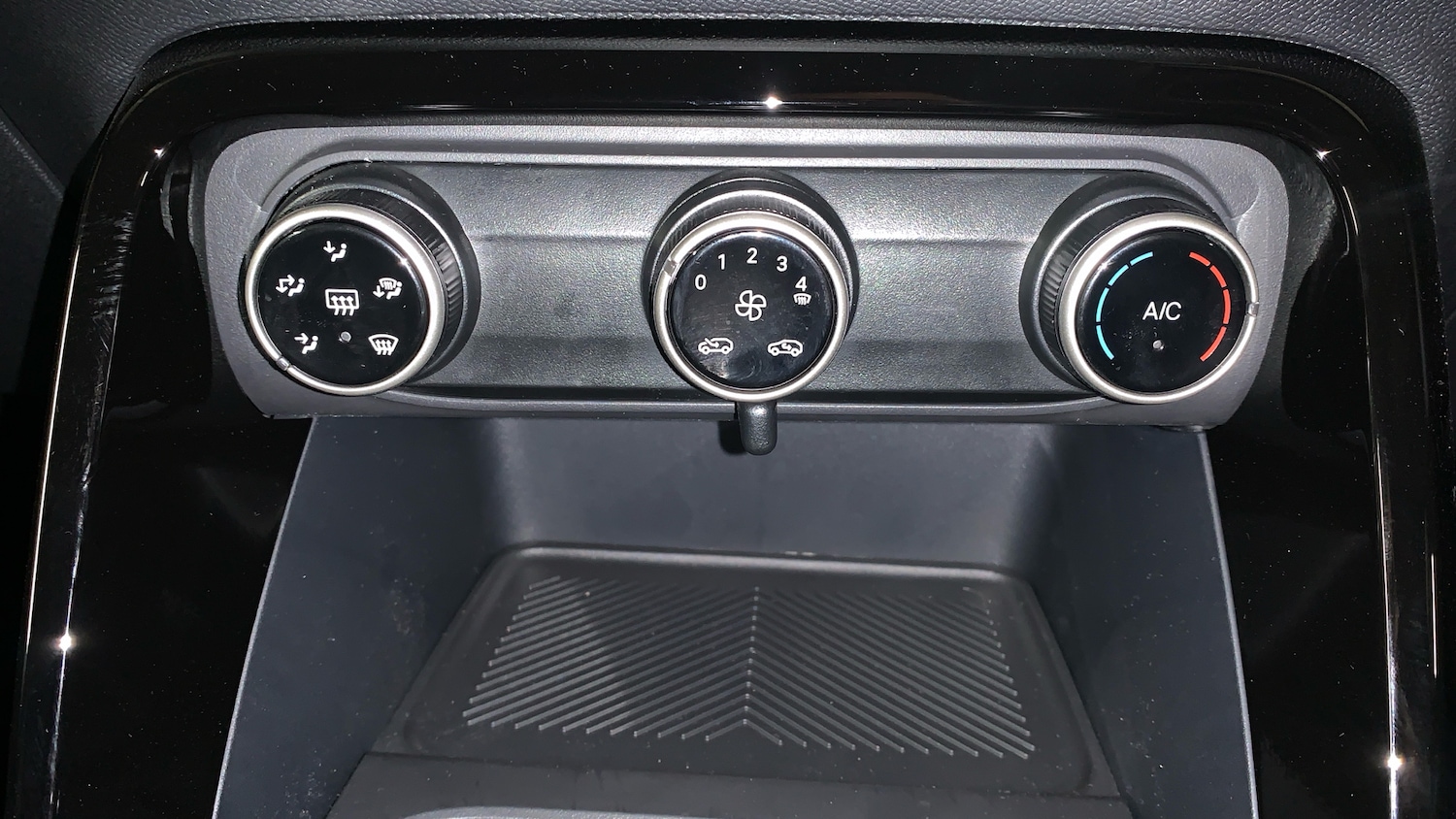 Used Citroen C3 2025 for sale - 77626945: Photo 40