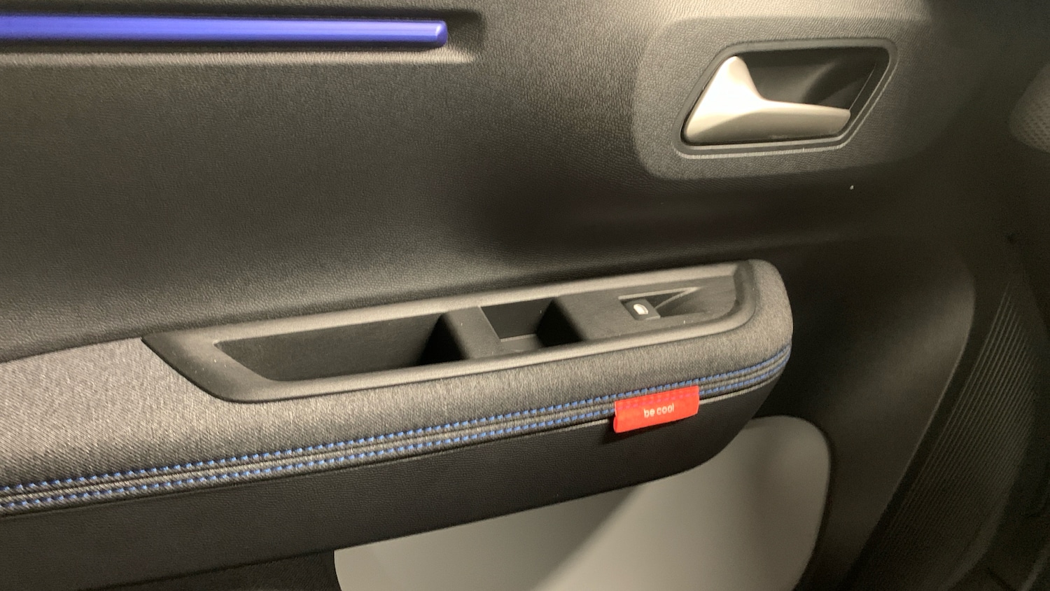 Used Citroen C3 2025 for sale - 77626945: Photo 41