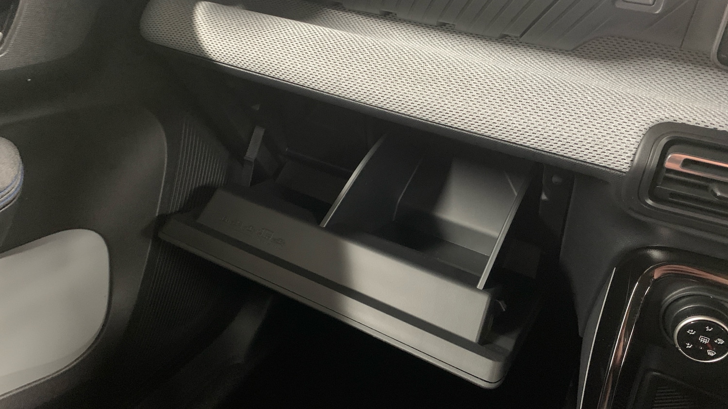 Used Citroen C3 2025 for sale - 77626945: Photo 42