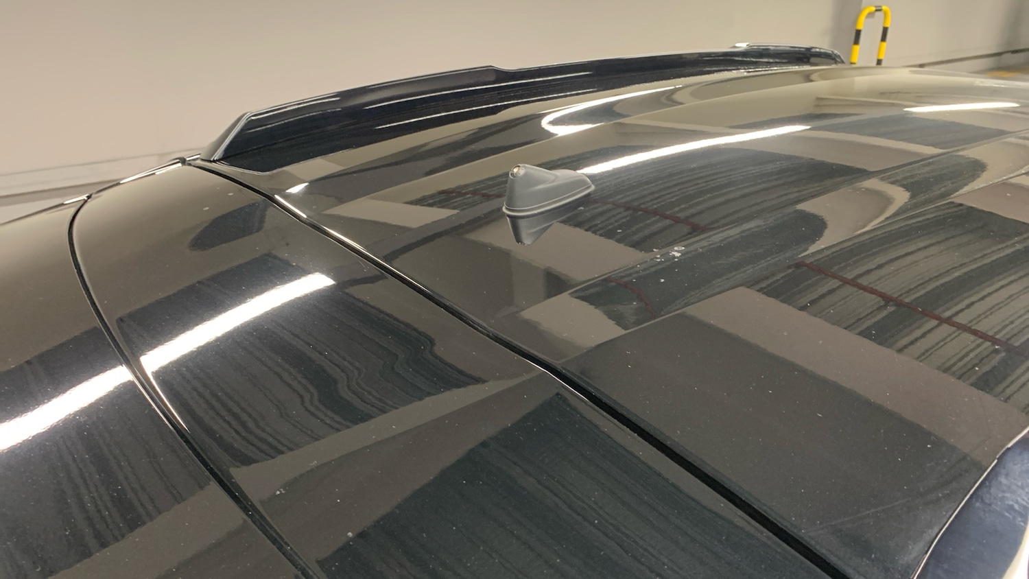 Used Citroen C3 2025 for sale - 77626945: Photo 48