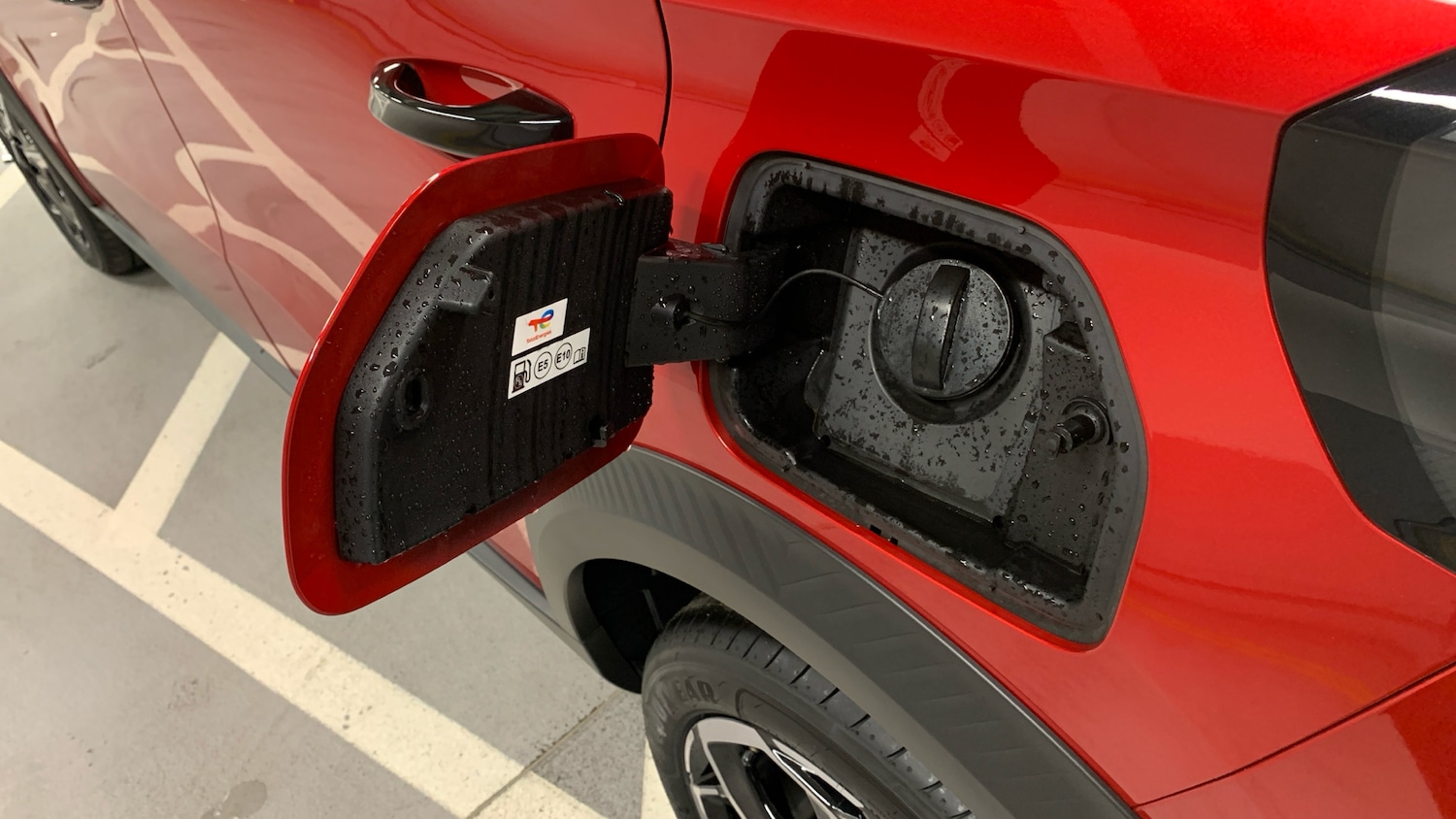 Used Citroen C3 2025 for sale - 77626945: Photo 51