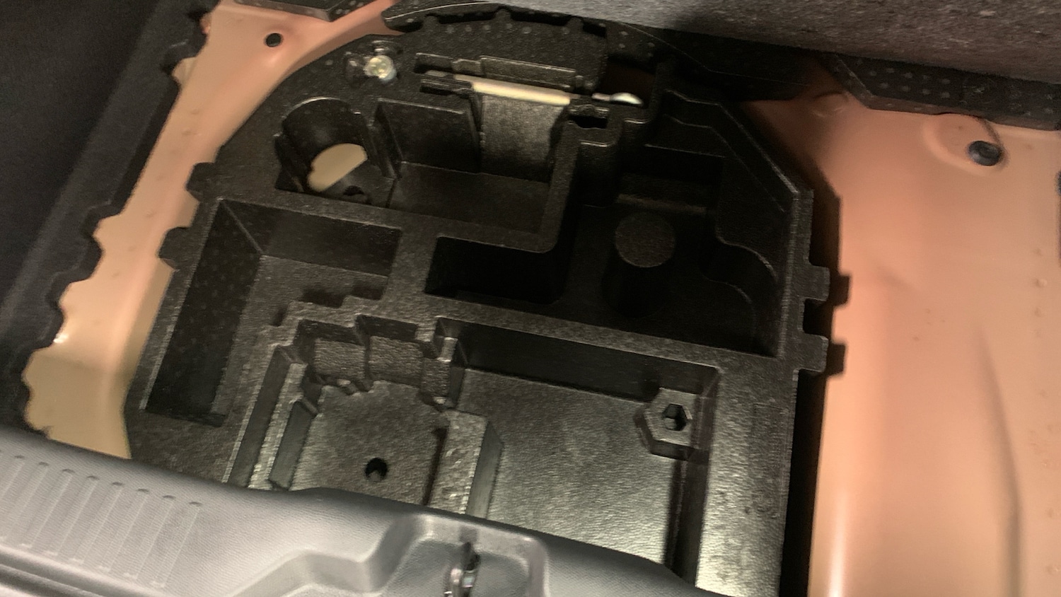 Used Citroen C3 2025 for sale - 77626945: Photo 52