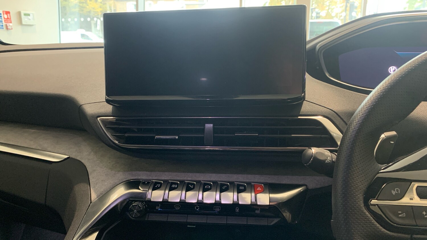 Used Peugeot 3008 2023 for sale - 76458425: Photo 10