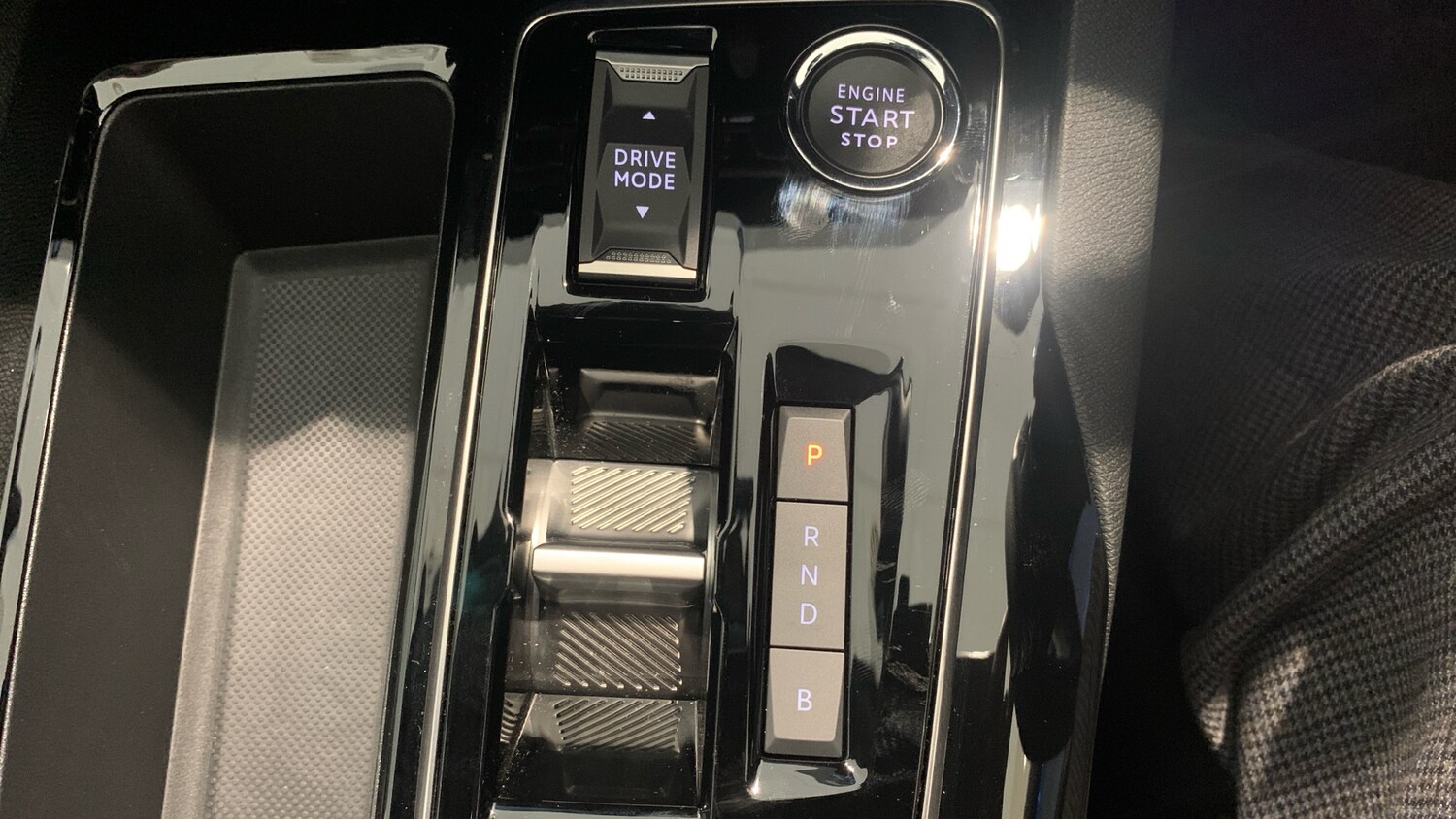 Used Peugeot 3008 2023 for sale - 76458425: Photo 20