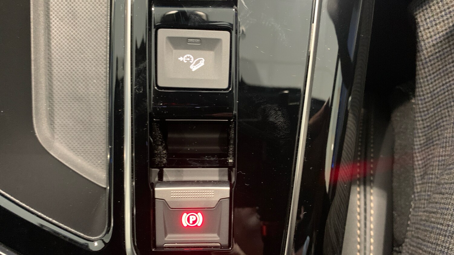 Used Peugeot 3008 2023 for sale - 76458425: Photo 21