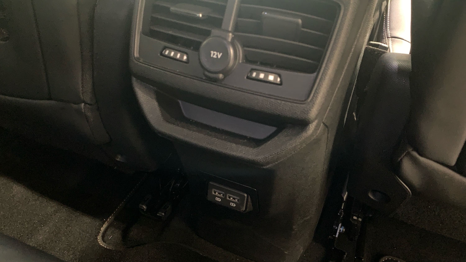 Used Peugeot 3008 2023 for sale - 76458425: Photo 25