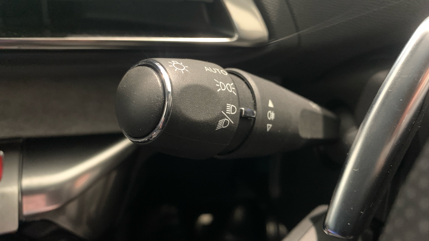 Used Peugeot 3008 2023 for sale - 76458425: Photo 27