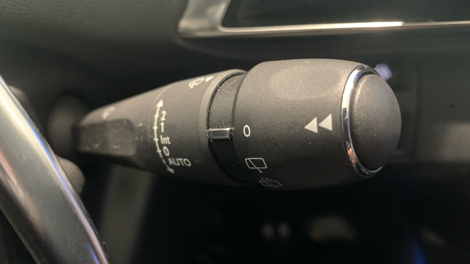 Used Peugeot 3008 2023 for sale - 76458425: Photo 28