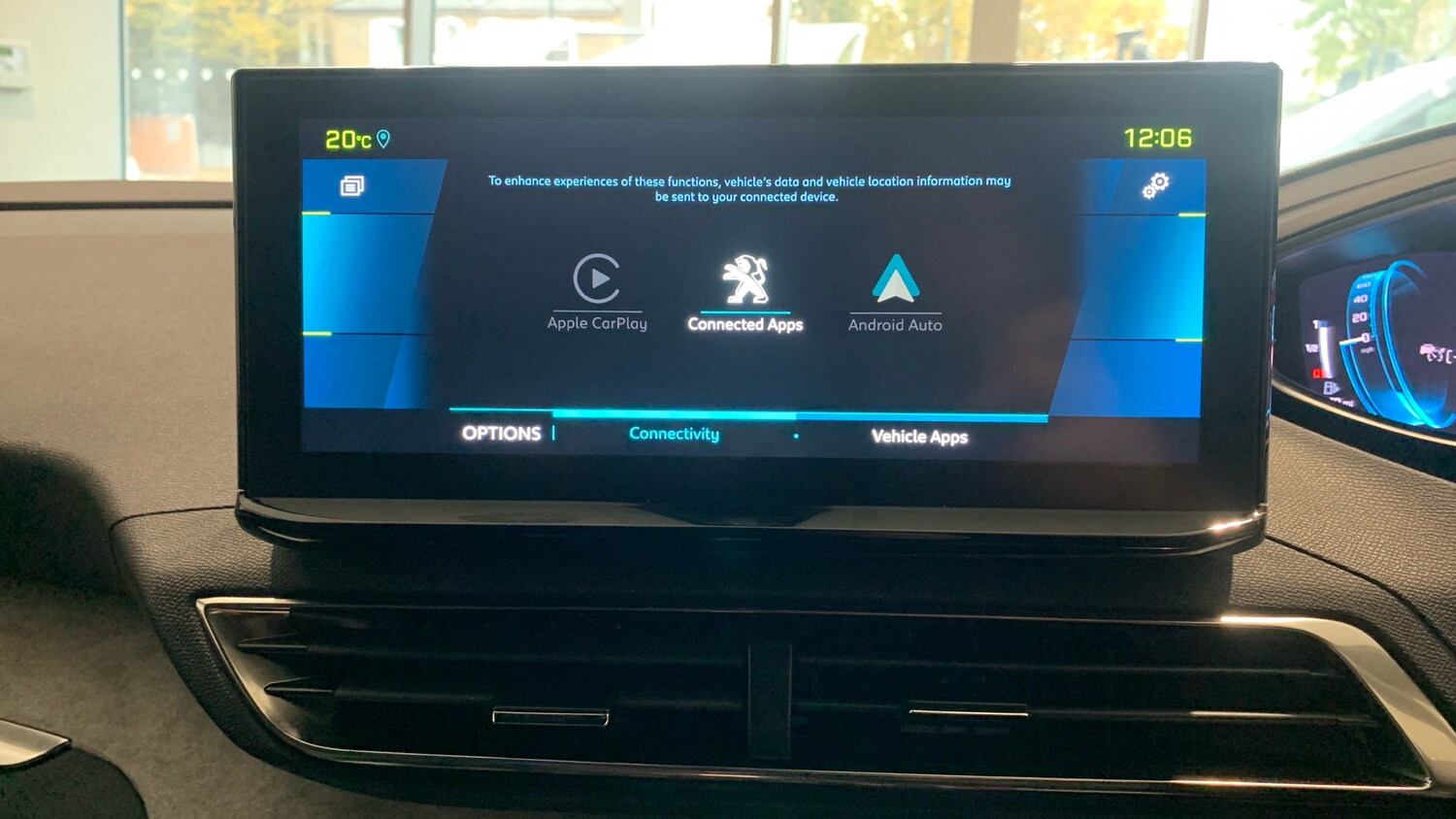 Used Peugeot 3008 2023 for sale - 76458425: Photo 31