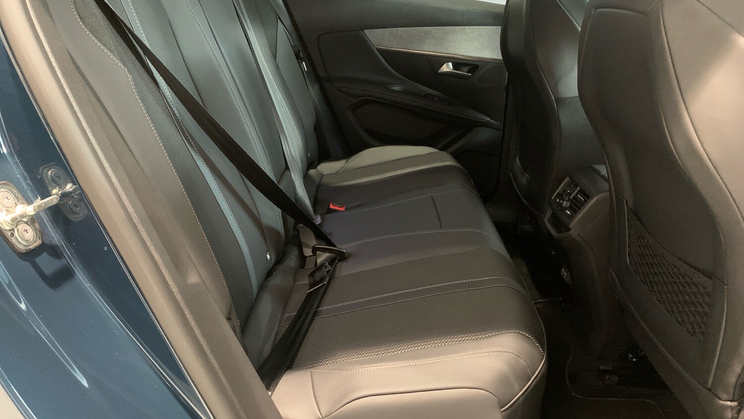 Used Peugeot 3008 2023 for sale - 76458425: Photo 33