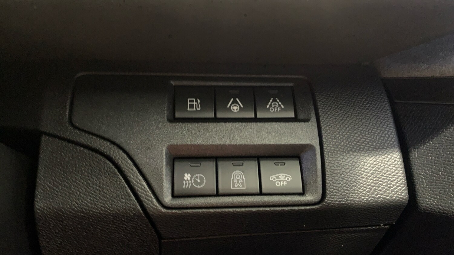 Used Peugeot 3008 2023 for sale - 76458425: Photo 34