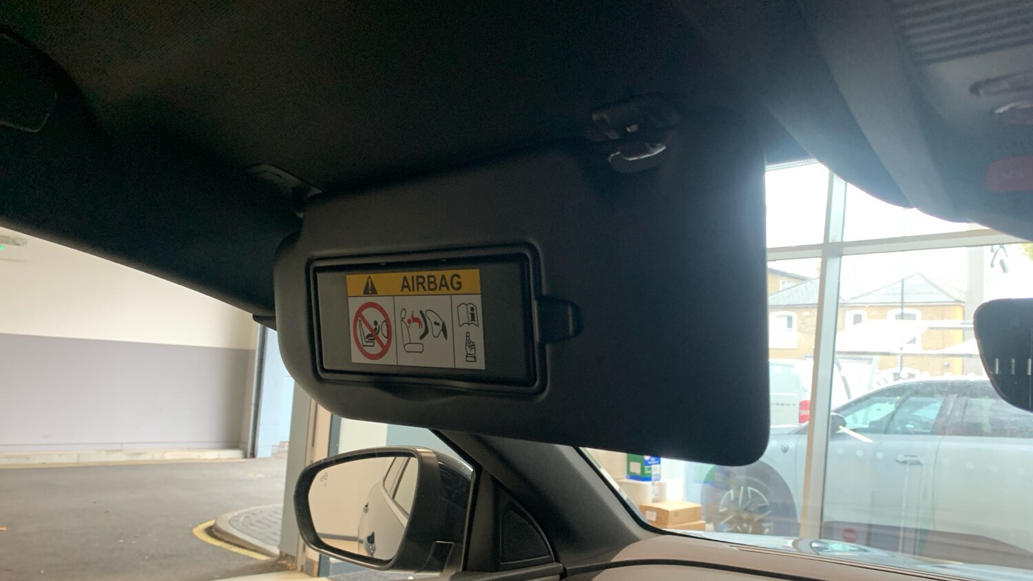 Used Peugeot 3008 2023 for sale - 76458425: Photo 36