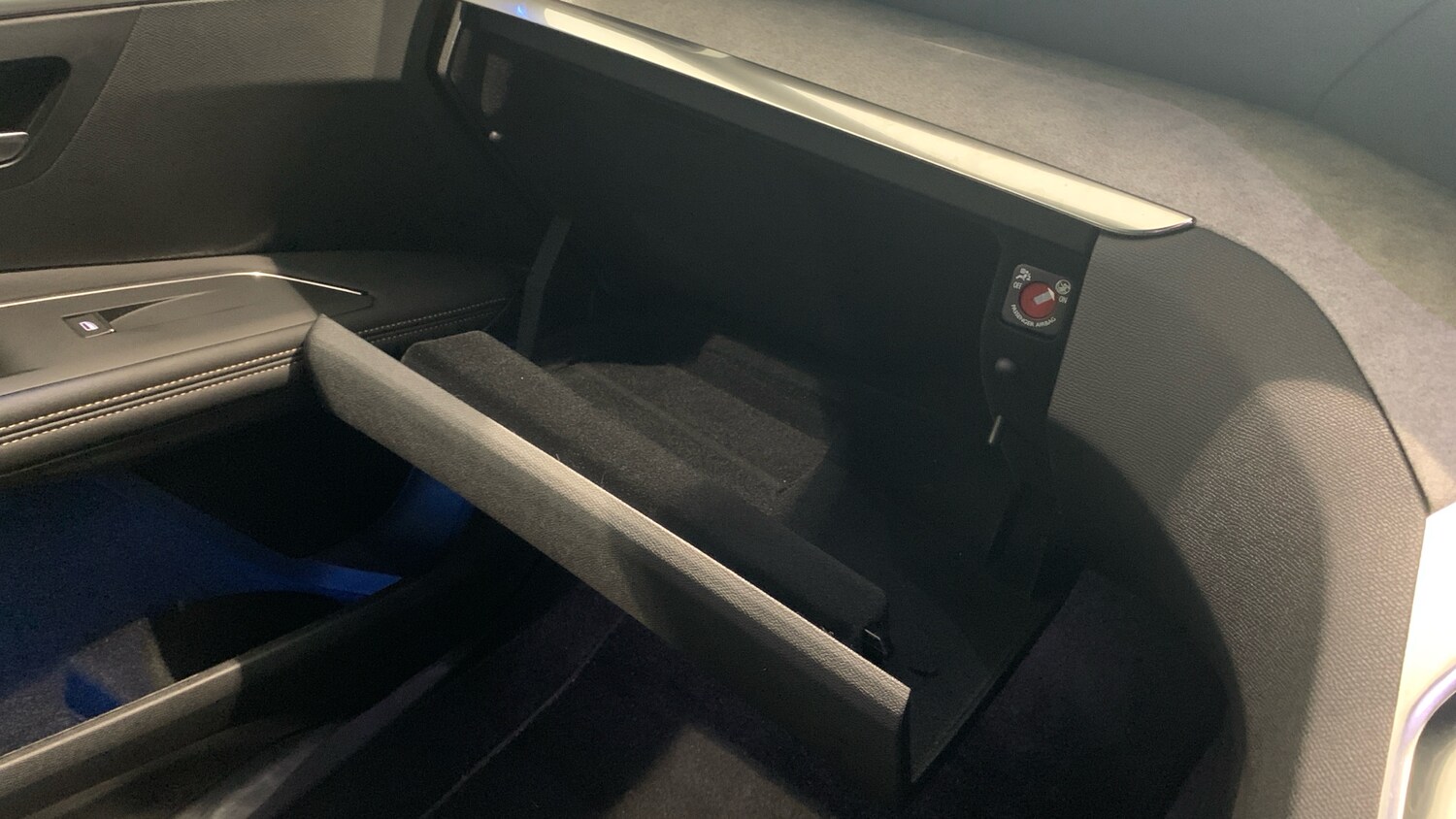 Used Peugeot 3008 2023 for sale - 76458425: Photo 38