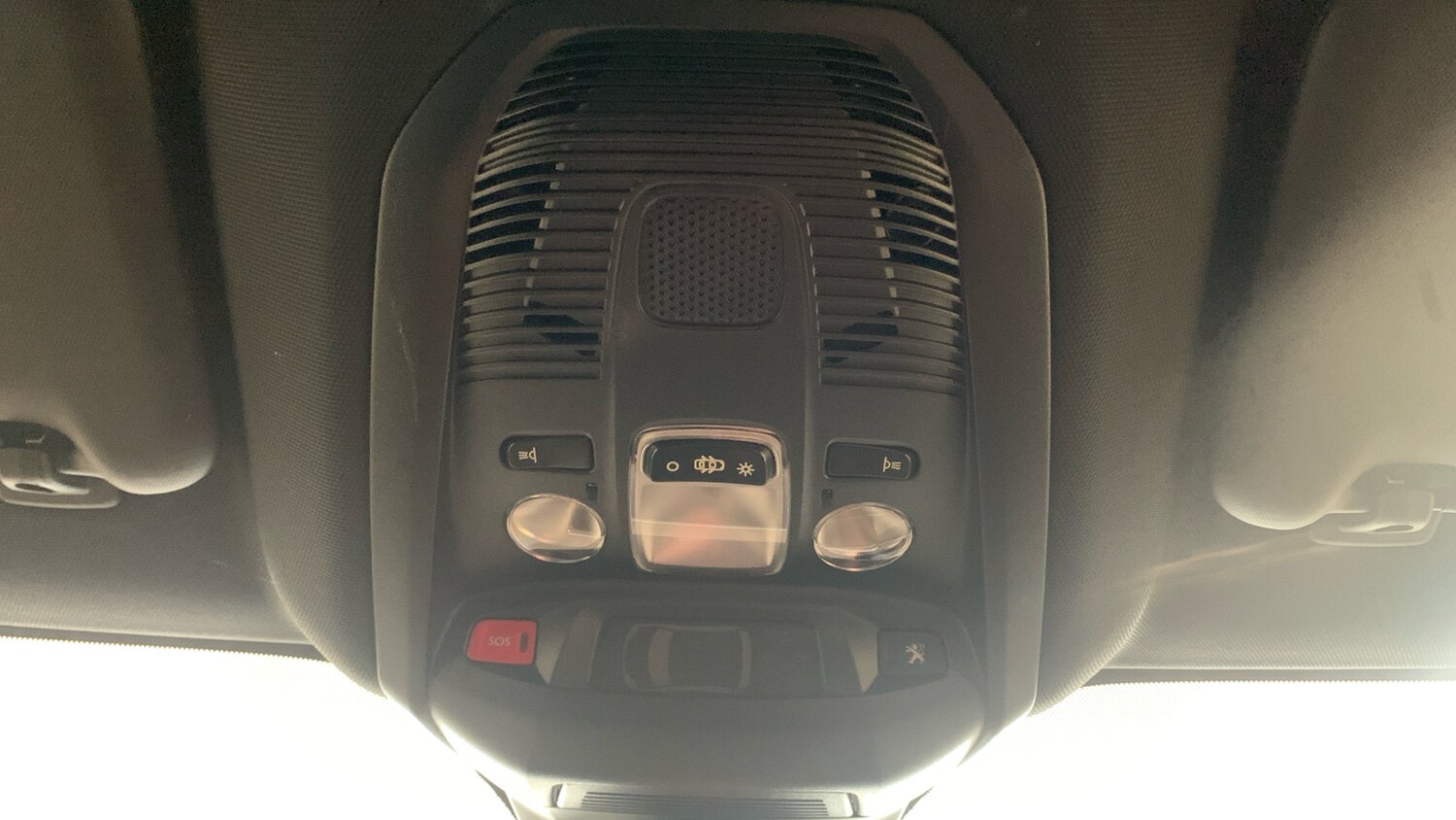 Used Peugeot 3008 2023 for sale - 76458425: Photo 39