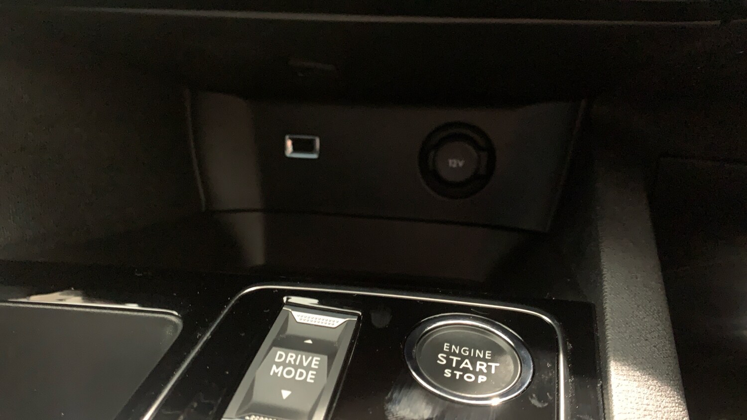 Used Peugeot 3008 2023 for sale - 76458425: Photo 40